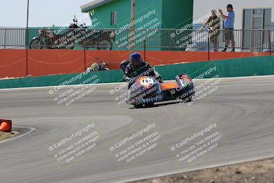 media/Apr-20-2025-AHRMA (Sun) [[393a79c373]]/Race/Group 9/Turn 4b/